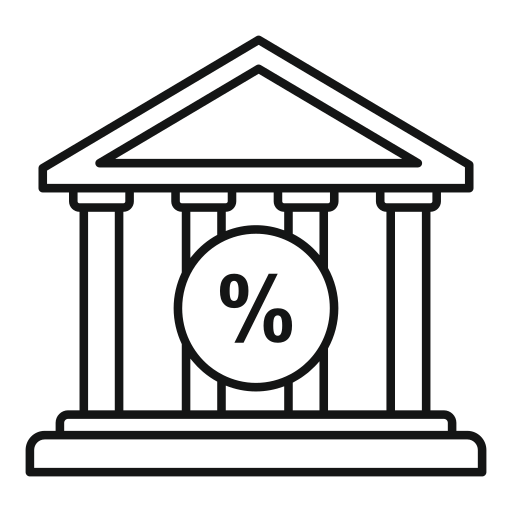 Asesoría Fiscal & Tributaria