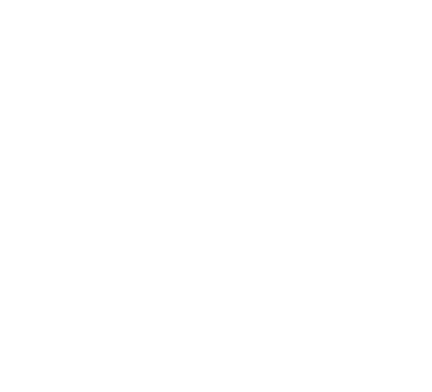 TDB Assessoria acompañamos a empresas, autónomos y particulares