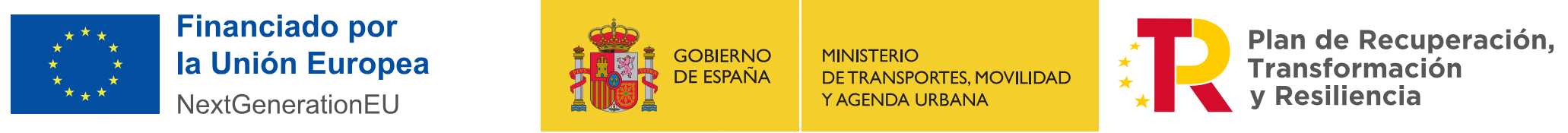 Logos Publicidad Kit digital 2024